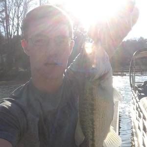 Meet your Posher, Zachary